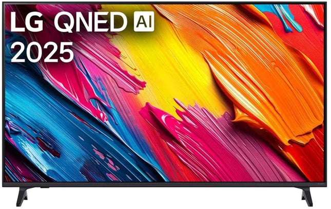 8806096605073