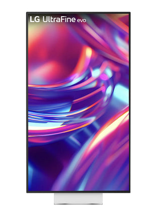 8806096615577