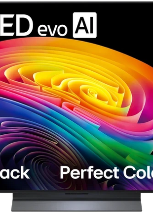 8806096685792