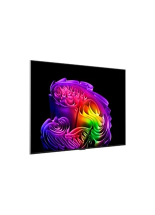 8806096686041