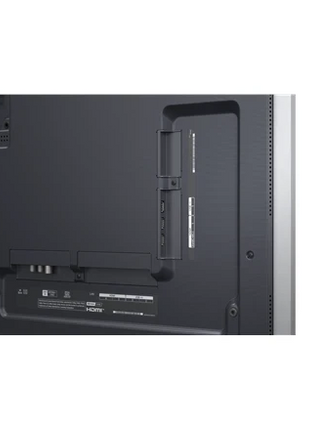 8806096686041