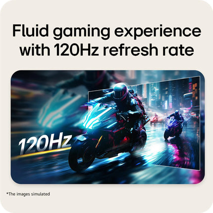 8806096719312