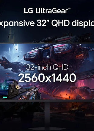 8806096740262