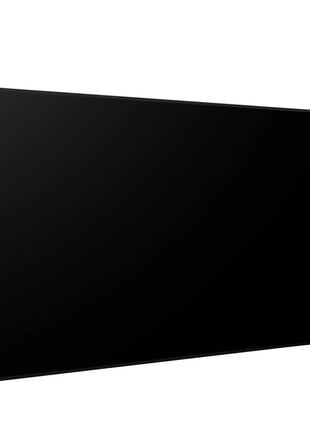 8806096790373
