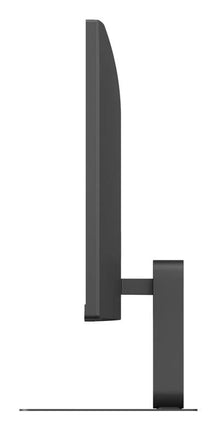 8806096791110
