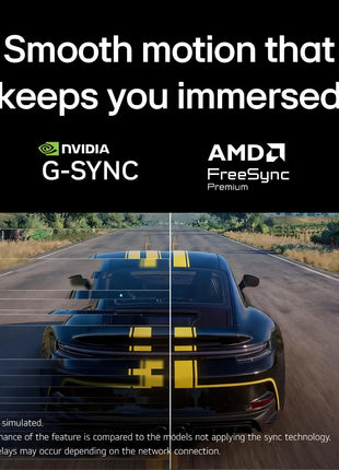 8806096806227