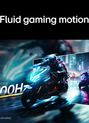 8806096806227