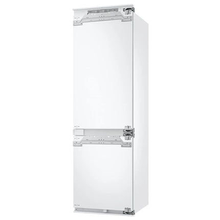 8806097060741