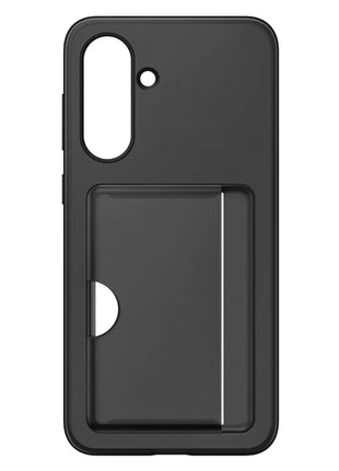 8806097100195