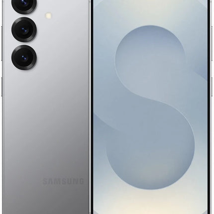 8806097113140