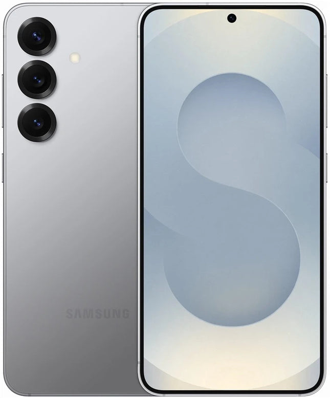 8806097113140