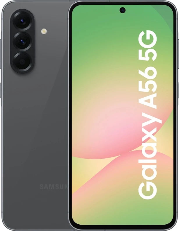 8806097293323