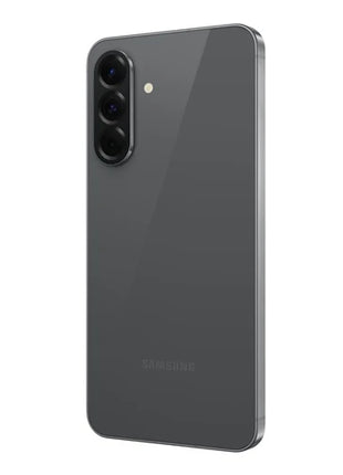 8806097293323