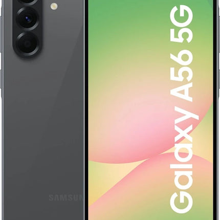 8806097293323
