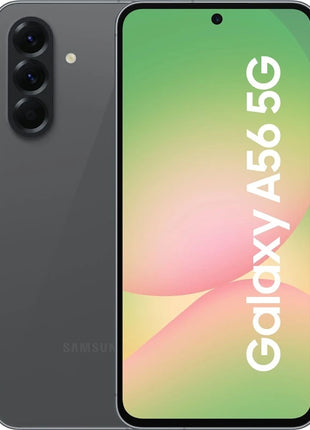 8806097394563
