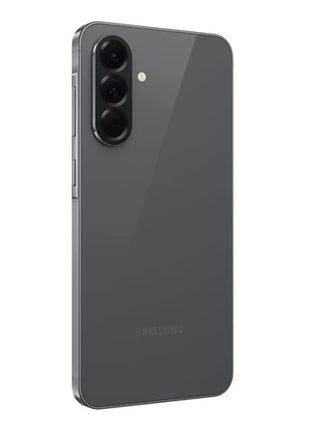 8806097394563