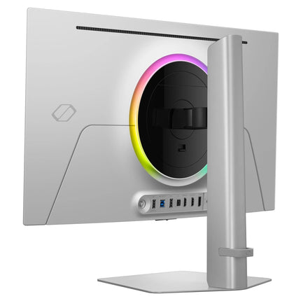 8806097455905