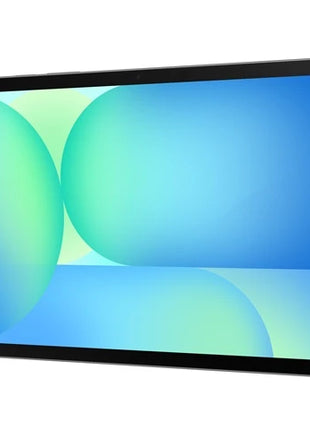 8806097611776