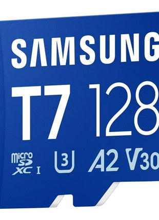 8806097635048