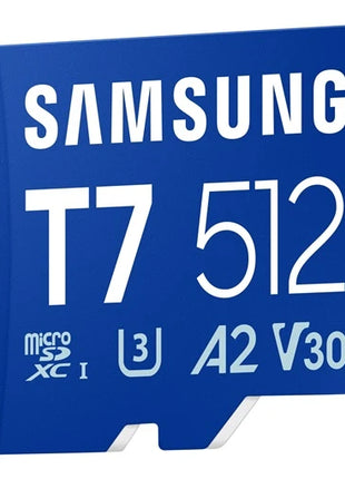 8806097635062