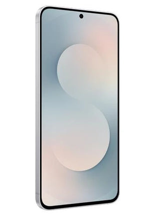 8806097644514