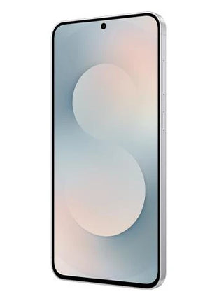 8806097644514