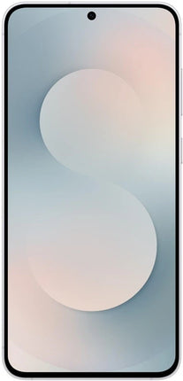 8806097644569