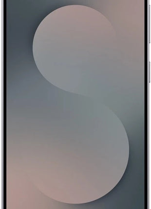 8806097644729