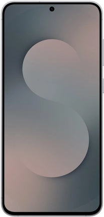8806097644729