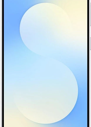 8806097644859