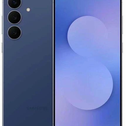 8806097645009