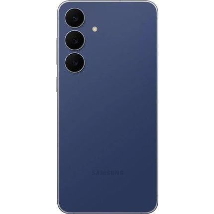 8806097645009