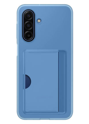 8806097679875