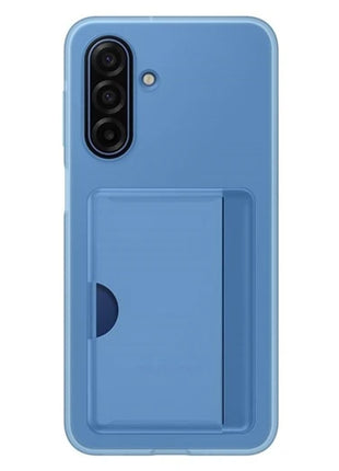 8806097679875