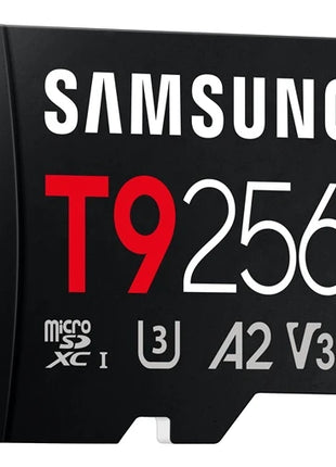 8806097718963