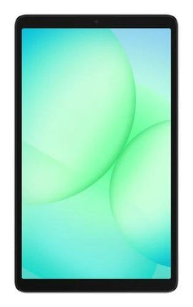 8806097781899