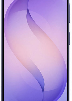 8806097827313