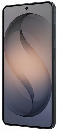 8806097827405