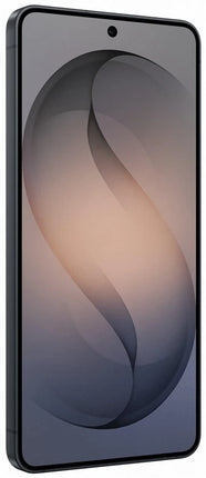 8806097827405