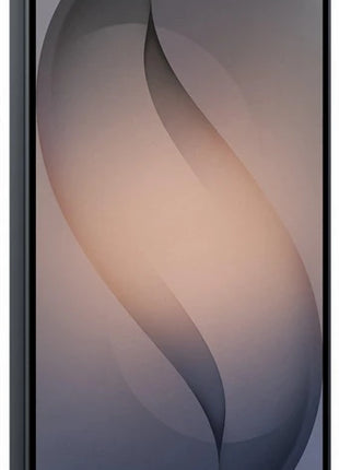 8806097827436