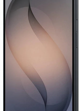 8806097827436