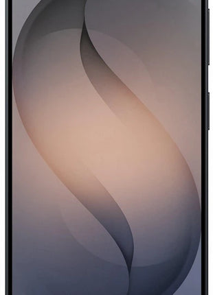 8806097827481