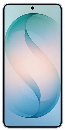 8806097827634
