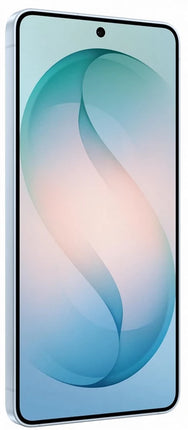 8806097827634