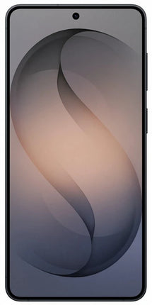 8806097828358