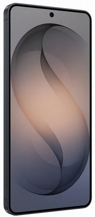 8806097828358