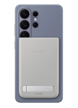8806097918448