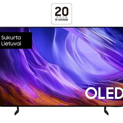 8806097963639