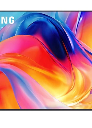 8806097963707