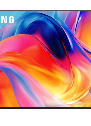 8806097963721